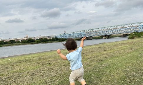 子なし夫婦の時に思っていた、子供さえできれば幸せなのに