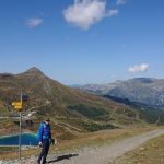 「休む」ことを決めました