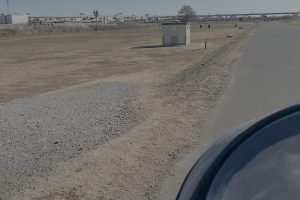 2025年を振り返る