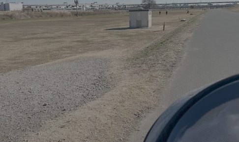 2025年を振り返る