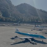 他人からよく思われようとするの止める