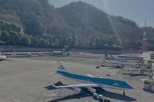 他人からよく思われようとするの止める