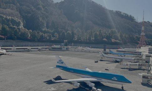 他人からよく思われようとするの止める