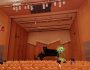 大人のピアノ発表会、緊張との向き合い方
