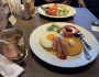 自分を客観的に見るのは難しい