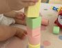 自分の才能は幼少期に好きだったこと・得意だったことで分かる