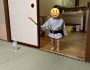 鬼怒川温泉ホテル体験記